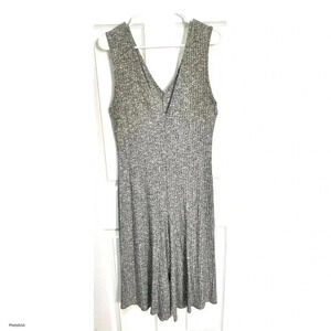 Missguided I L